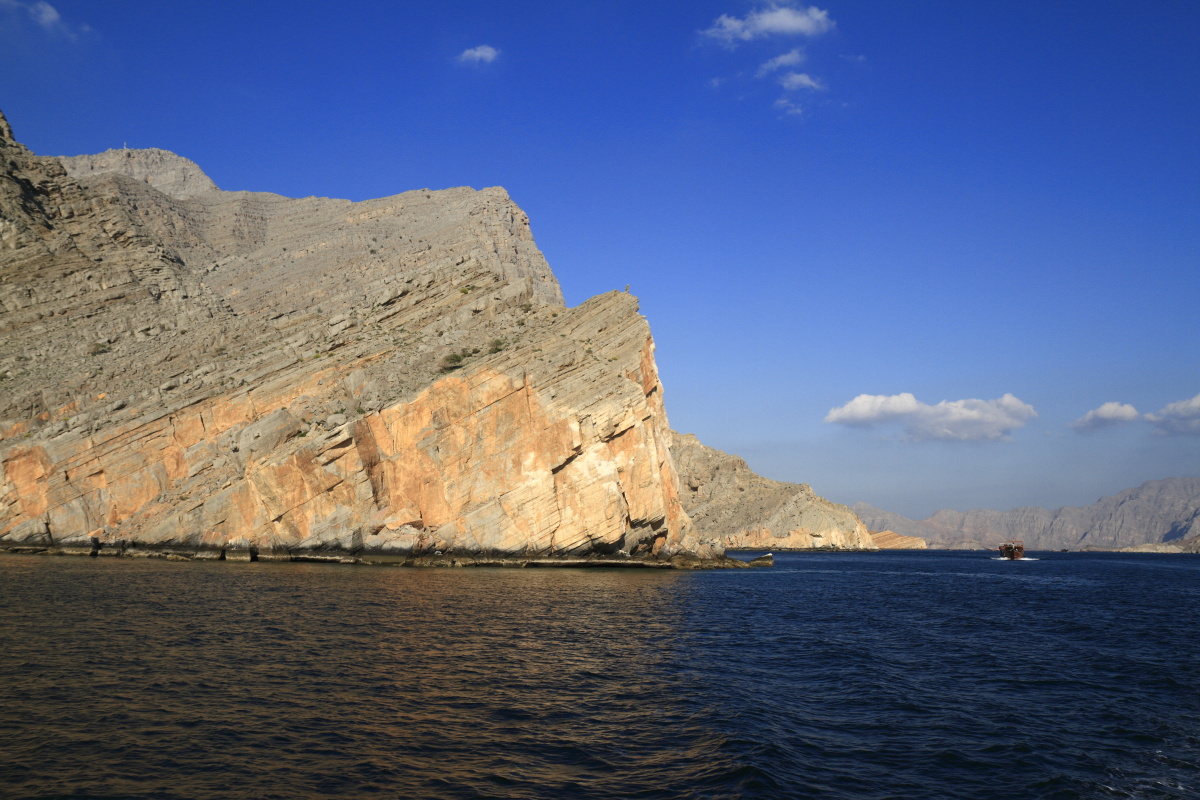 12.28 Vereinigte Arabische Emirate  MG 7939